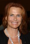 Serena Scott Thomas