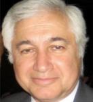 Anthony Thomopoulos