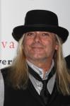 Robin Zander