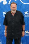 Jack Thompson