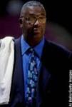 John Thompson