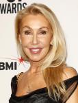 Linda Thompson