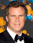 Will Ferrell