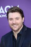 Chris Young