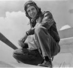 Jack R Thornell