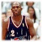 Sedale Threatt