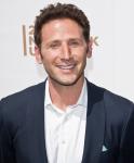 Mark Feuerstein