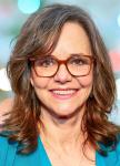 Sally Field