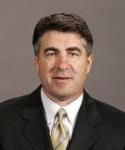 Dave Tippett