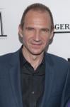Ralph Fiennes