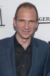 Ralph Fiennes