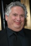 Harvey Fierstein