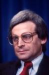 David  Stockman