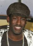 Shawn Stockman