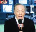 Dick Stockton
