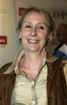 Mink Stole