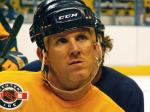 Keith Tkachuk