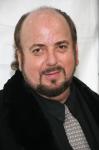 James Toback