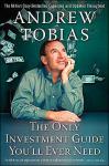Andrew Tobias