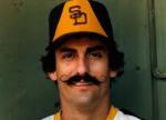 Rollie Fingers