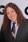 Al (Weird Al) Yankovic