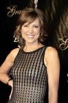 Hannah Storm