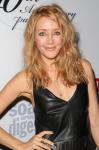 Jennifer Finnigan