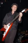 Izzy Stradlin