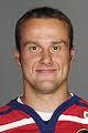 Martin Straka