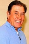 Rudy Tomjanovich