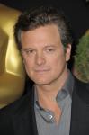 Colin Firth