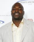 Marcellus Wiley