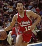 Lenny Wilkens 