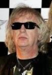 Brad Whitford