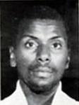 Andrew Toney
