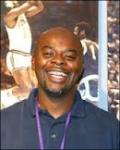 Sedric Toney