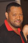 Laurence Fishburne