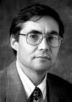 Carl E Wieman