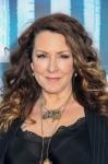 Joely Fisher