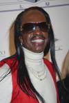 Verdine White