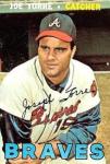 Joe Torre