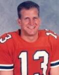 Gino Torretta