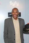 Michael Winslow