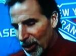 John Tortorella