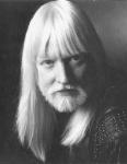 Edgar Winter