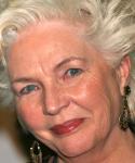 Fionnula Flanagan