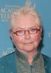 Susan Flannery