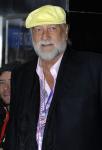 Mick Fleetwood