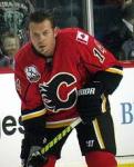 Theoren (Theo) Fleury