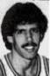 Kelly Tripucka